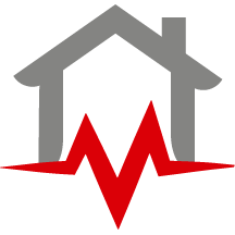 Elkhart Foundation Repair